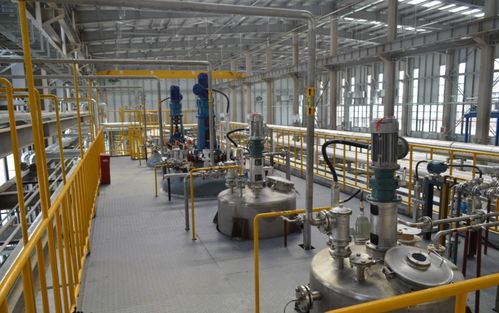 北京建工新材气凝胶保温产品入选 文旅和乡村振兴科技产品